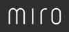 miro logo